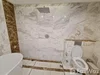 listing thumbnail image 29