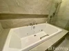 listing thumbnail image 27