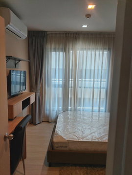 Hot Price for rent Life Sukhumvit 48 🔥