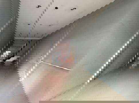 เช่าตึกแถว ถนนอิสรภาพ ตลาดพรานนก 