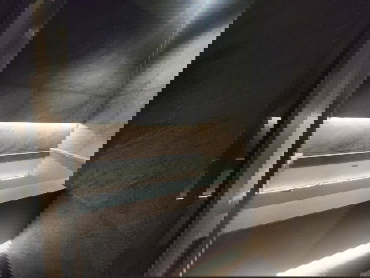 รูป 📣📣 ให้เช่า The Estelle Phrom Phong 2 Bedrooms Pets friendly ใกล้ BTS พร้อมพงษ์ - รูปที่ 10/11