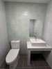 listing thumbnail image 32