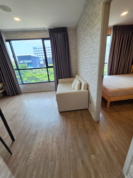 เอพพิโซด​ พหลโยธิน​  สะพาน​ใหม่​ ใกล้​รถไฟฟ้า​บีทีเอส​สายหยุด