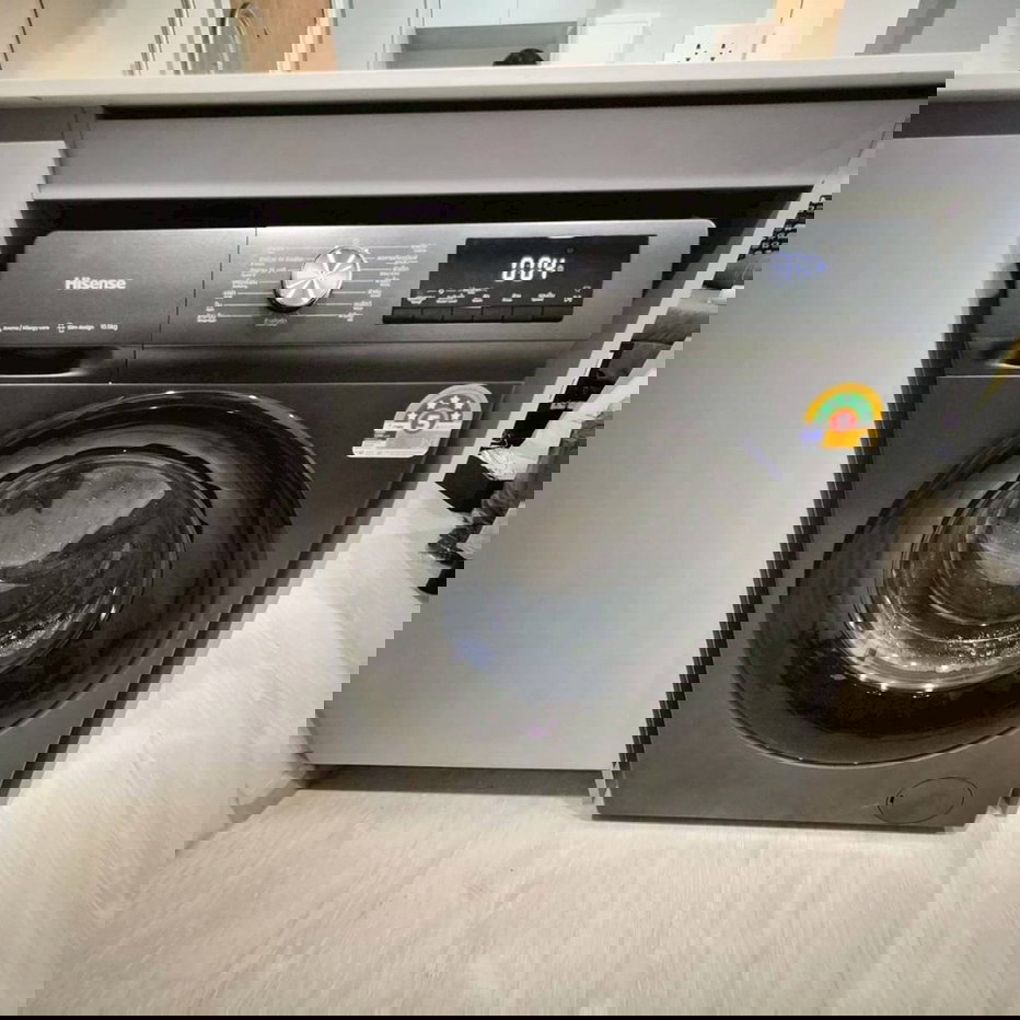 รูป สตูดิโอ งบไม่ถึงหมื่น ทำเลริมแม่น้ำ คุ้ม🔥 NUE Riverest - รูปที่ 8/34