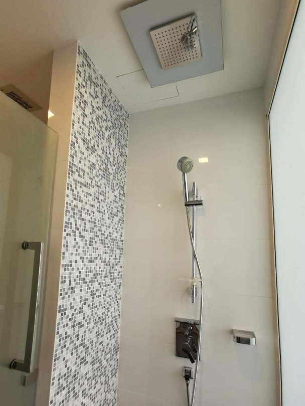 picture 🍀 For Rent A Space ID Asoke - Ratchada 🍀 Add Line ID: @zcondo (with@) 🔥 C3954 - 15/18