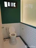 listing thumbnail image 17