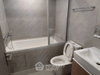 listing thumbnail image 14