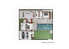 listing thumbnail image 9