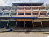 listing thumbnail image 2