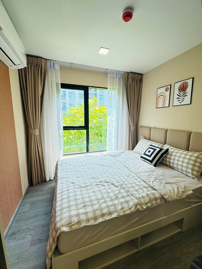 รูป 🤝🏻RB24235 ให้เช่าถูกมาก👍Kave Wonderland✅แอดไลน์ @mproperty( มี @ ด้วย) แอดมินตอบไว - รูปที่ 1/10