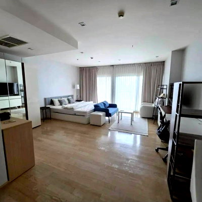Condos for rent : ✅ NRM110 ✅ Line : @p2nproperty
