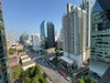 listing thumbnail image 16