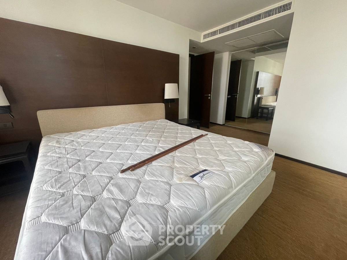 รูป คอนโด 2-ห้องนอน ที่ สาทร เฮอริเทจ ใกล้ BTS ช่องนนทรี (ID 1911716) - รูปที่ 2/16