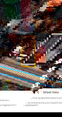 Land for sale Muang Phitsanulok Phitsanulok : Land For Sale : 205.6 Square Wah