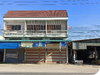 listing thumbnail image 6
