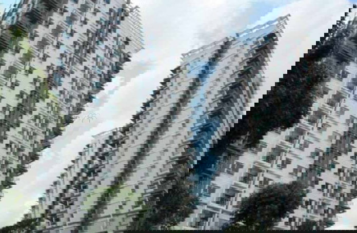 รูป 🔥🔥ให้เช่า🪄🎀เดอะ รูม รัชดา - ลาดพร้าว🎀🪄ห้องสวย ทำเลดี ใกล้ MRT ลาดพร้าว เดินทางสะดวก เข้าออก 🚗ถนนลาดพร้าว-รัชดา สบาย🍃🟠🔵PS-32535320💚@propsync - รูปที่ 1/2