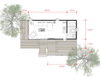 listing thumbnail image 17