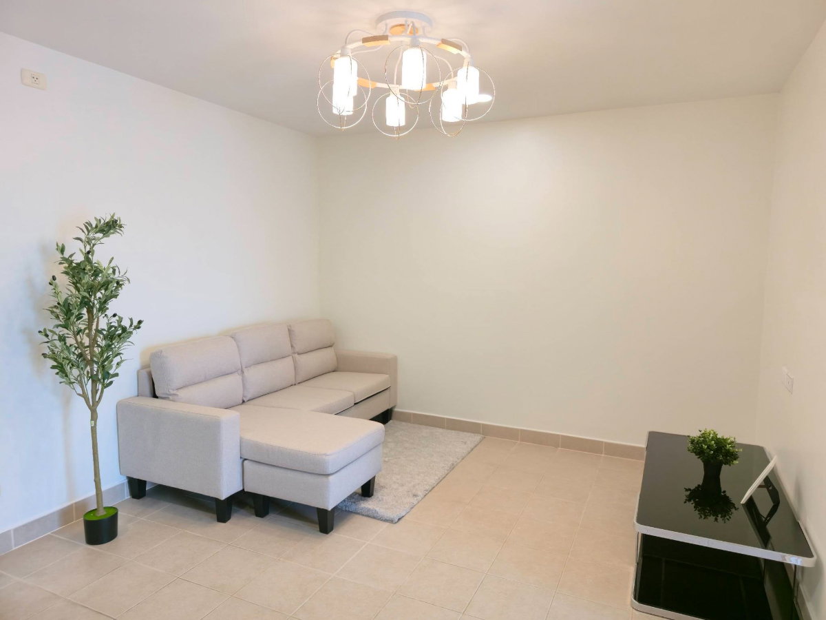 รูป 🔥ขายถูกที่สุดในโครงการ! Metro Park Sathorn-Kanlapaphruek เมโทรพาร์ค สาทร-กัลปพฤกษ์   ห้องกว้างรีโนเวทใหม่ ฟรีค่าส่วนกลาง 6 เดือน! ✨ ใกล้ BTS วุฒากาศ - รูปที่ 9/21