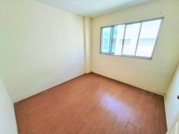 รูป 🔥ขายราคาถูกที่สุดในโครงการ ลุมพินี คอนโดทาวน์ รัตนาธิเบศร์ Lumpini Condotown Rattanathibet พร้อมอยู่! - รูปที่ 3/12