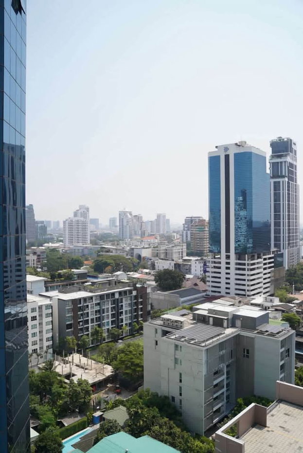 picture For   rent  Culture Thonglor  🔴🔴 - 8/8