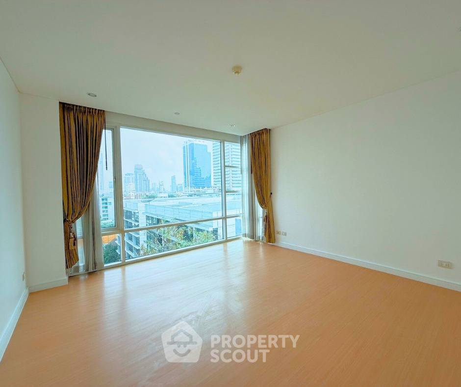 รูป คอนโด 2-ห้องนอน ที่ ฟูลเลอตัน สุขุมวิท ใกล้ BTS เอกมัย (ID 2817238) - รูปที่ 17/20