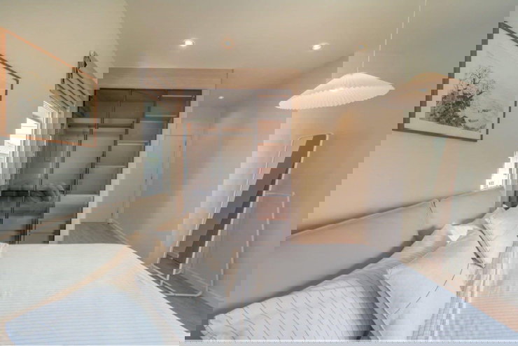 รูป Detached House for Rent – Saransiri Koh Kaew, Phuket  - รูปที่ 11/26