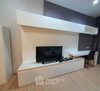 listing thumbnail image 4