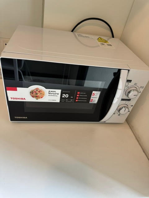 รูป code : H282 ว่างแล้ว!! คอนโดให้เช่า ดิ เอสเตท แอท ท่าพระ (The Estate @ Thapra) | ใกล้ MRT ท่าพระ เดิน 10 นาที ห้องแต่งครบ พร้อมอยู่ - รูปที่ 26/35