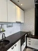 listing thumbnail image 21