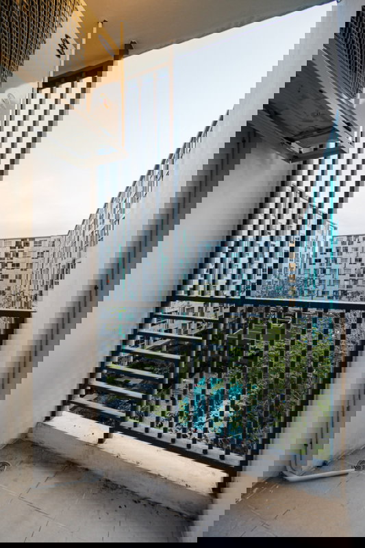 รูป 🔮RB24218 ให้เช่าถูกมาก👍นิช ไอดี เสรีไทย - วงแหวน✅แอดไลน์ @119dgdea ( มี @ ด้วย) แอดมินตอบไว - รูปที่ 18/23