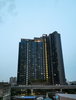 listing thumbnail image 24