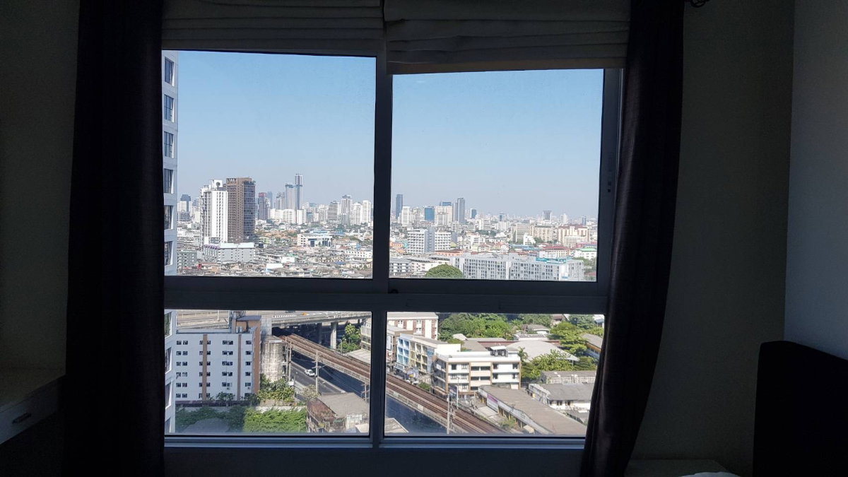 รูป ว่างพร้อมอยู่✨🥰 14,000 Diamond Sukhumvit BTS อ่อนนุช contact Line:katk03 - รูปที่ 12/13