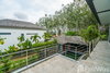 listing thumbnail image 25