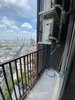 listing thumbnail image 7