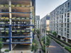 listing thumbnail image 11