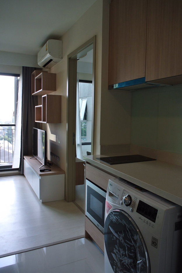 picture RHYTHM SUKHUMVIT 36-38 for Sales, BTS Thonglor  1b 1b - 11/13