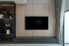 listing thumbnail image 14