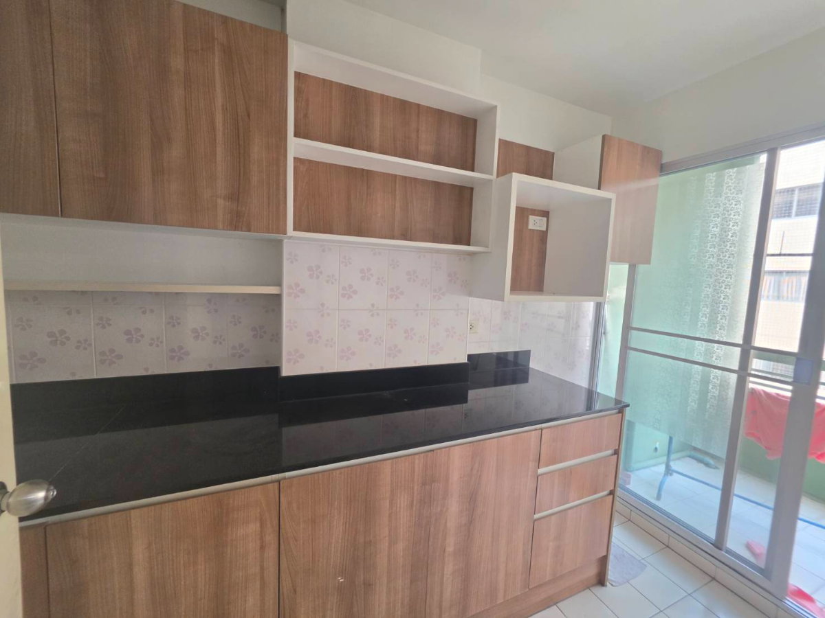 รูป Sss534 ขาย ลุมพินี เซ็นเตอร์ สุขุมวิท 77 Lumpini Center Sukhumvit 77 ใกล้รถไฟฟ้า BTS อ่อนนุช   - รูปที่ 11/20