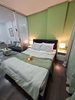 listing thumbnail image 3