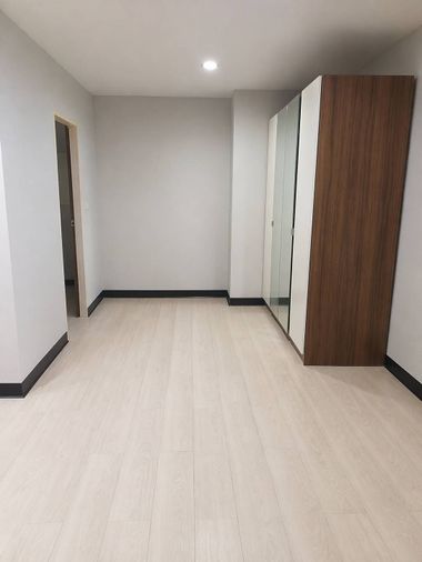 2-bed condo for sale, 100.8 sqm, Flora Ville