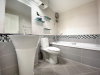 listing thumbnail image 16