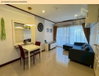 listing thumbnail image 4