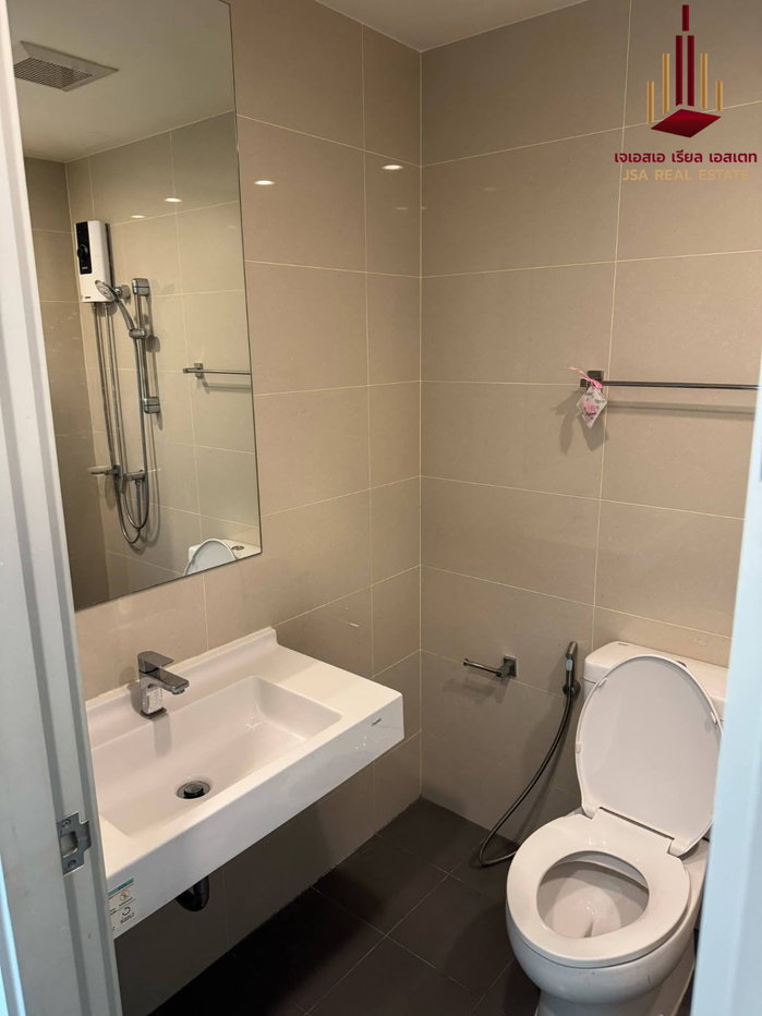 รูป ✨ ให้เช่า เอ สเปซ เมกา ✨  ราคา 25,000 บาท/เดือน - รูปที่ 5/5