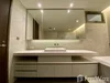 listing thumbnail image 26