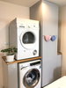 listing thumbnail image 3