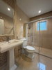 listing thumbnail image 27
