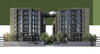listing thumbnail image 28