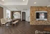 listing thumbnail image 7