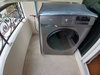 listing thumbnail image 7