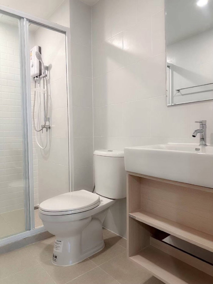 picture Chewathai Hallmark Ladprao - Chokchai 4 (Phase 2)  - 11/12